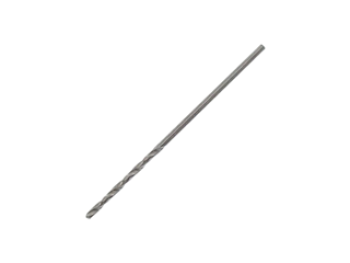 0.5mm Drill Bit